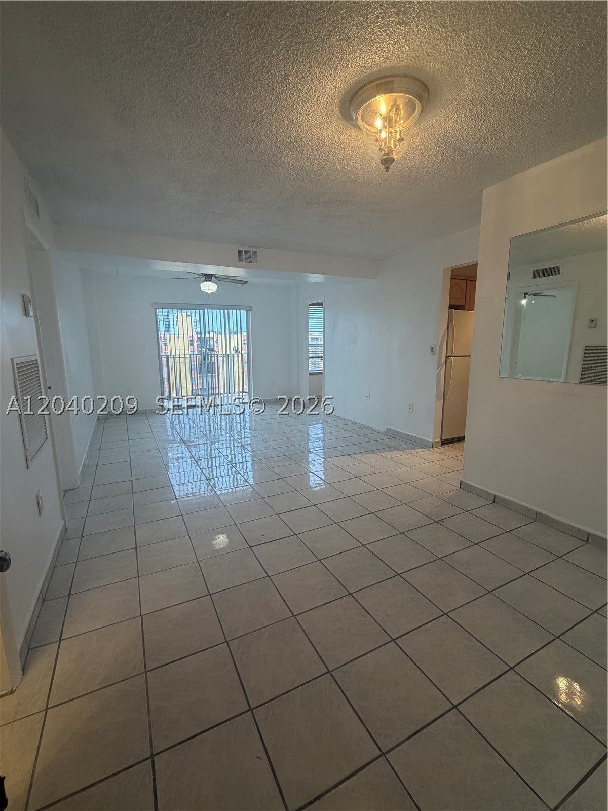 4717 NW 7th St #803-10, Miami FL 33126