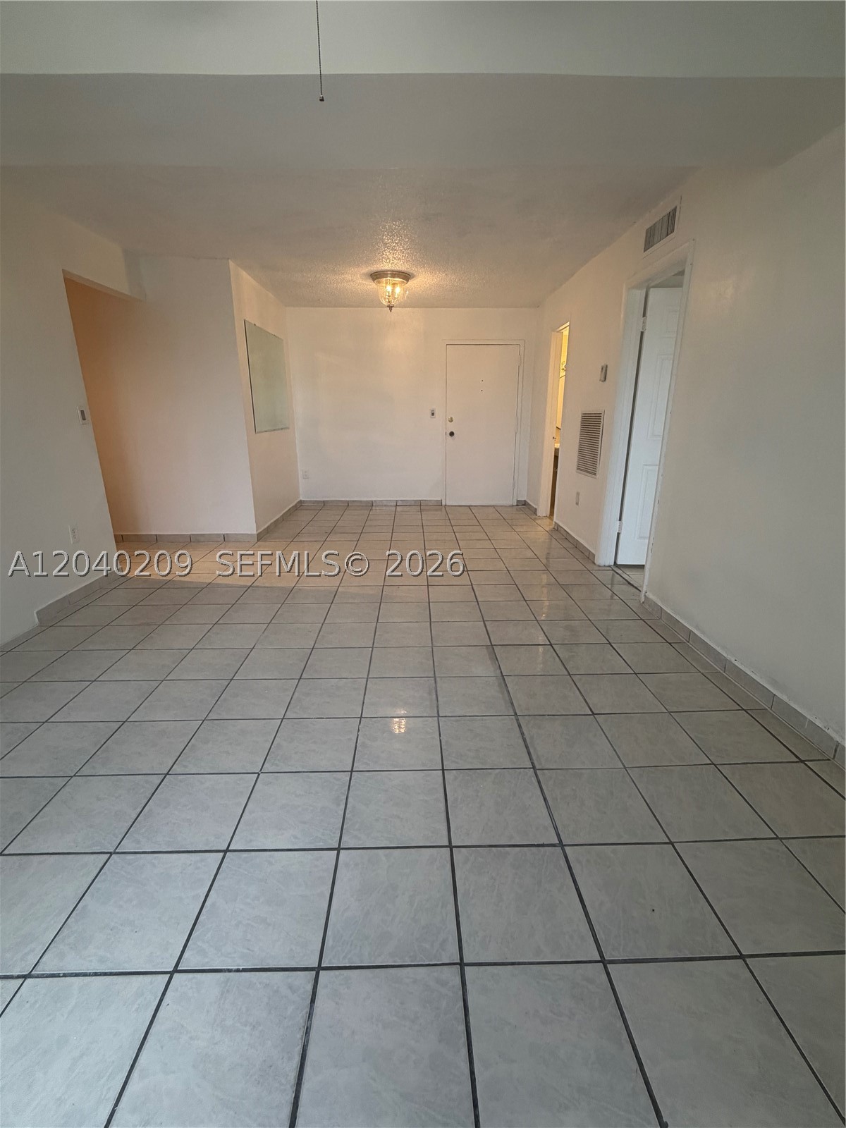 4717 NW 7th St #803-10, Miami FL 33126