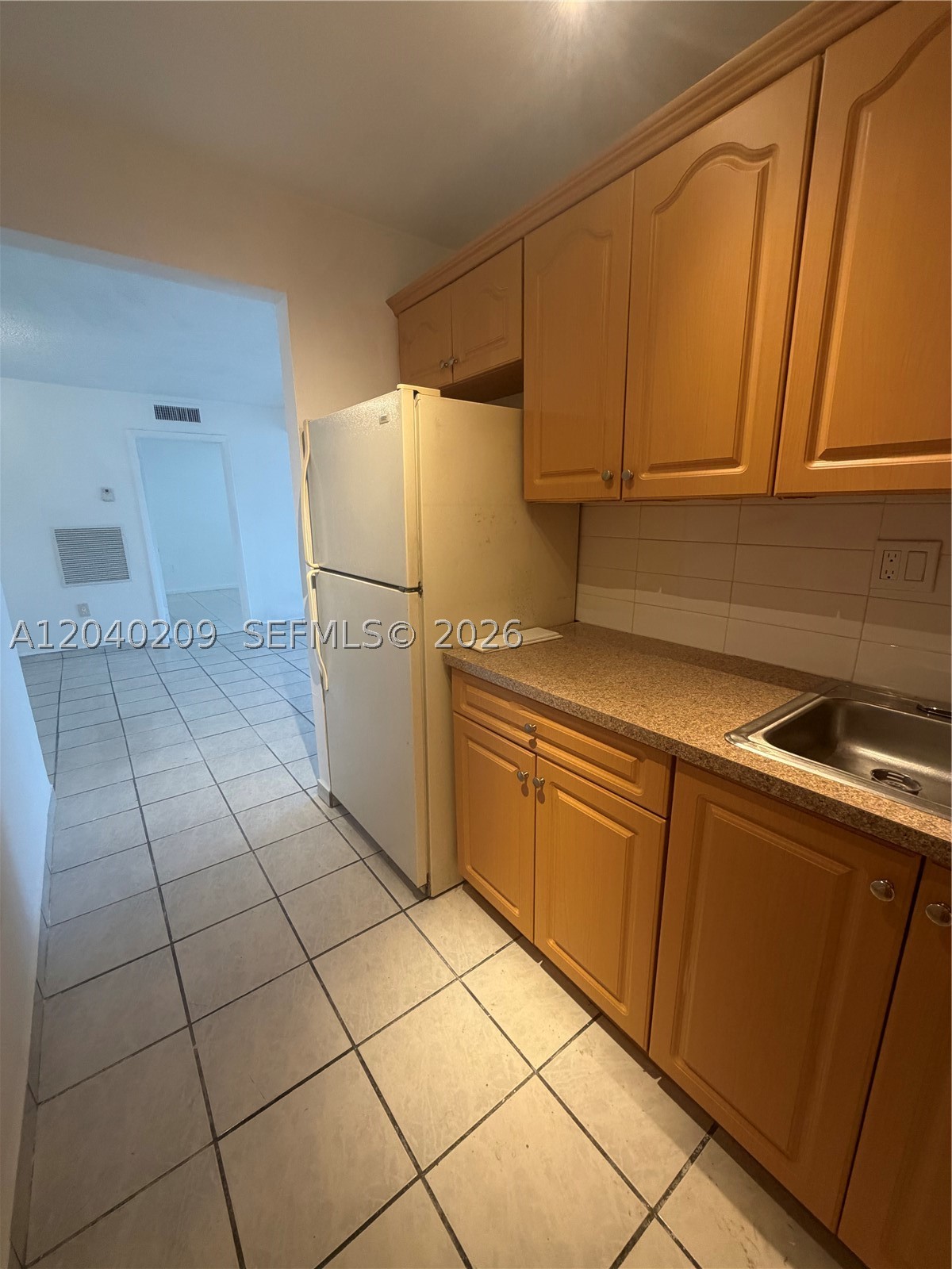 4717 NW 7th St #803-10, Miami FL 33126
