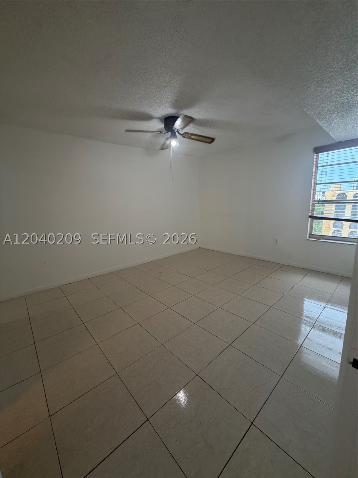 4717 NW 7th St #803-10, Miami FL 33126