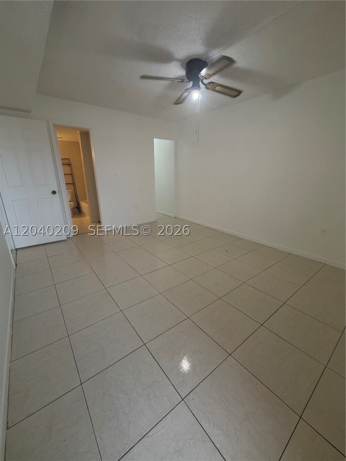 4717 NW 7th St #803-10, Miami FL 33126