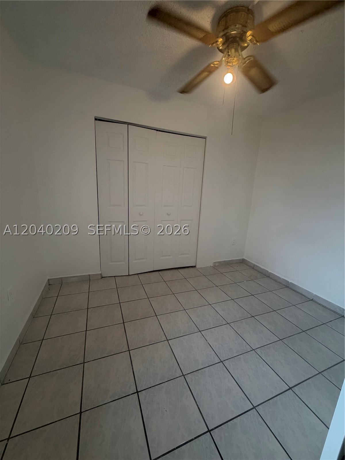 4717 NW 7th St #803-10, Miami FL 33126