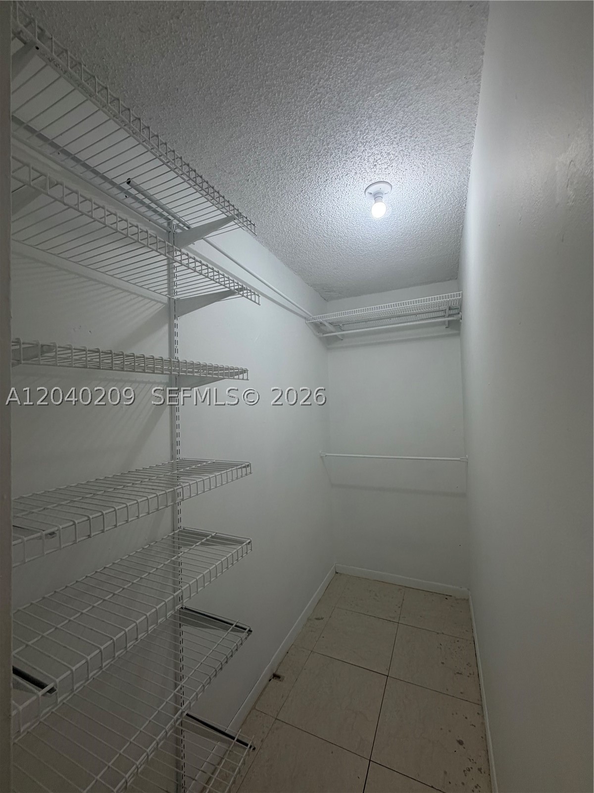 4717 NW 7th St #803-10, Miami FL 33126