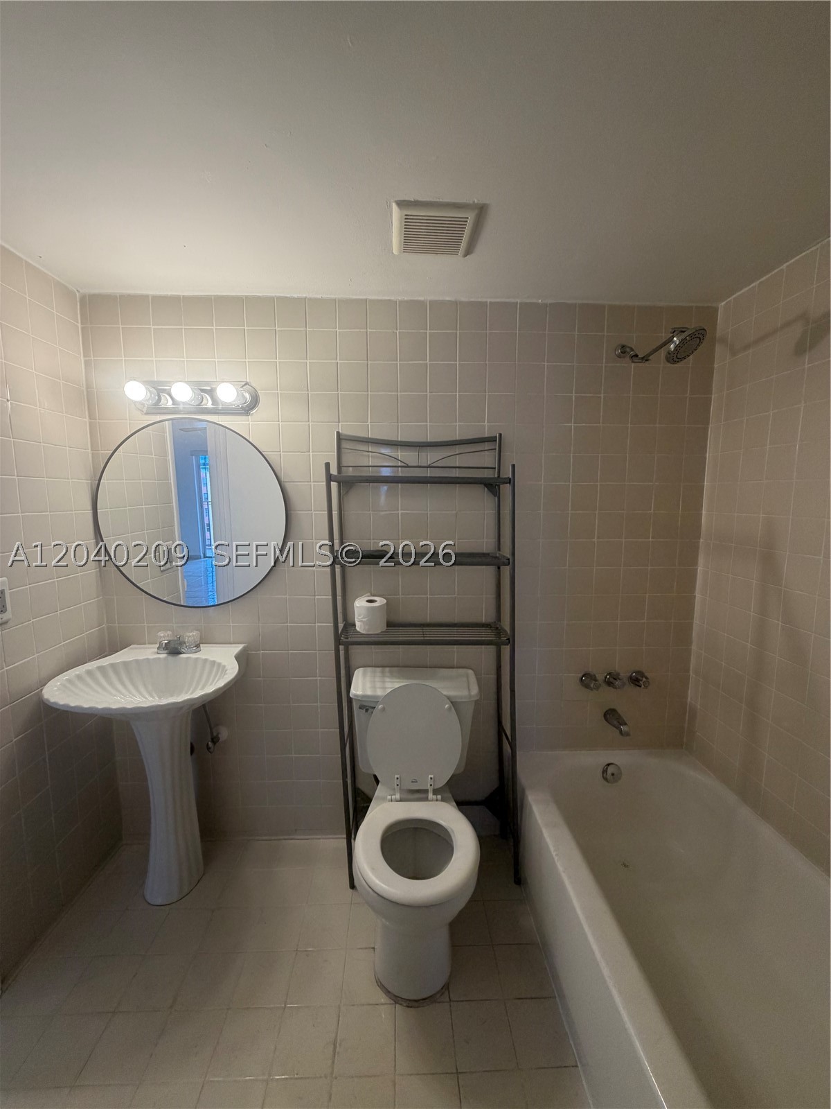 4717 NW 7th St #803-10, Miami FL 33126