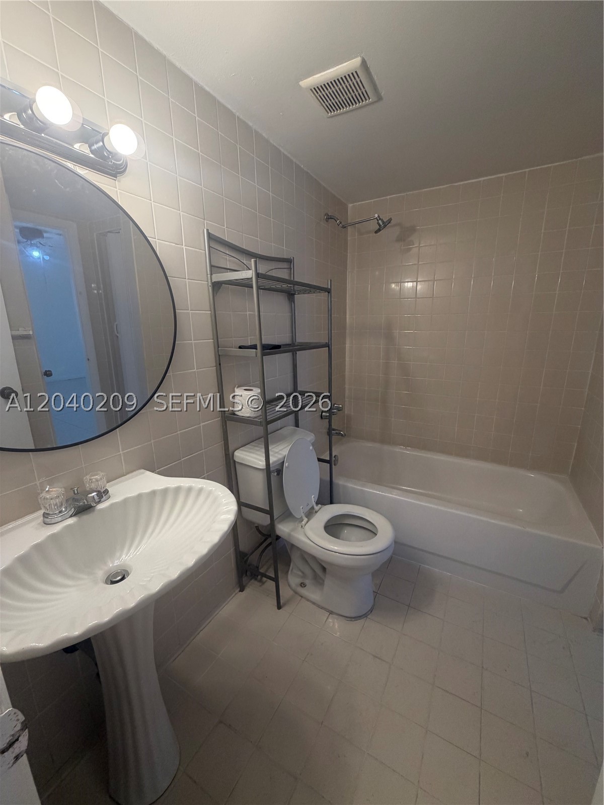 4717 NW 7th St #803-10, Miami FL 33126