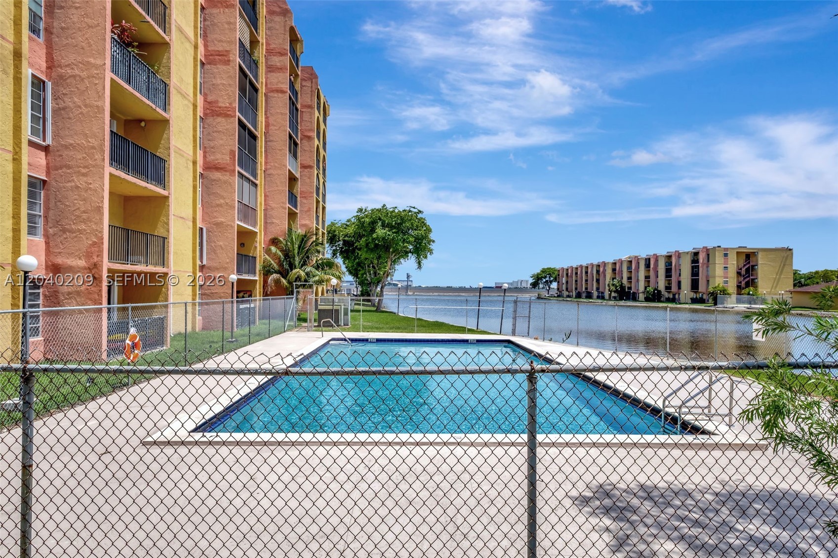 4717 NW 7th St #803-10, Miami FL 33126