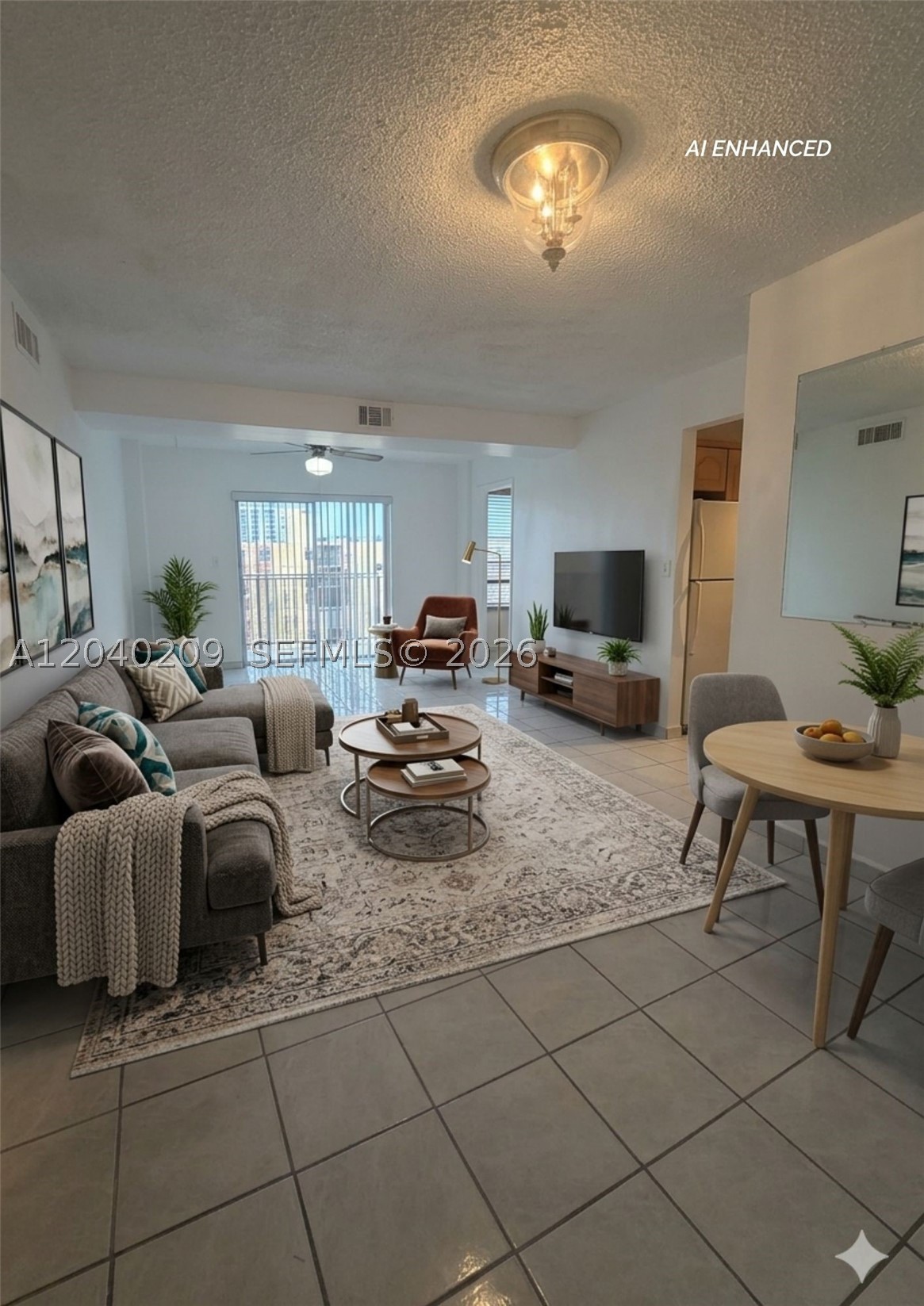 4717 NW 7th St #803-10, Miami FL 33126