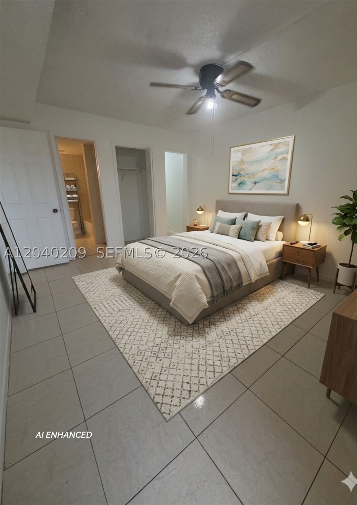 4717 NW 7th St #803-10, Miami FL 33126
