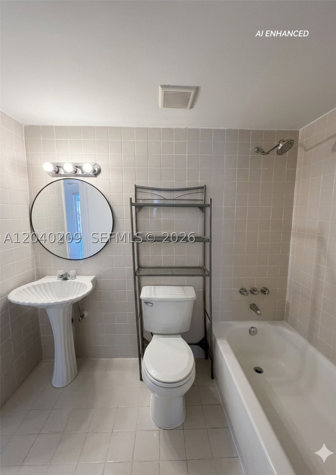 4717 NW 7th St #803-10, Miami FL 33126