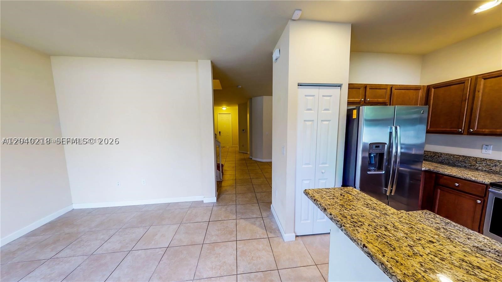 9073 W 33rd Ave, Hialeah FL 33018