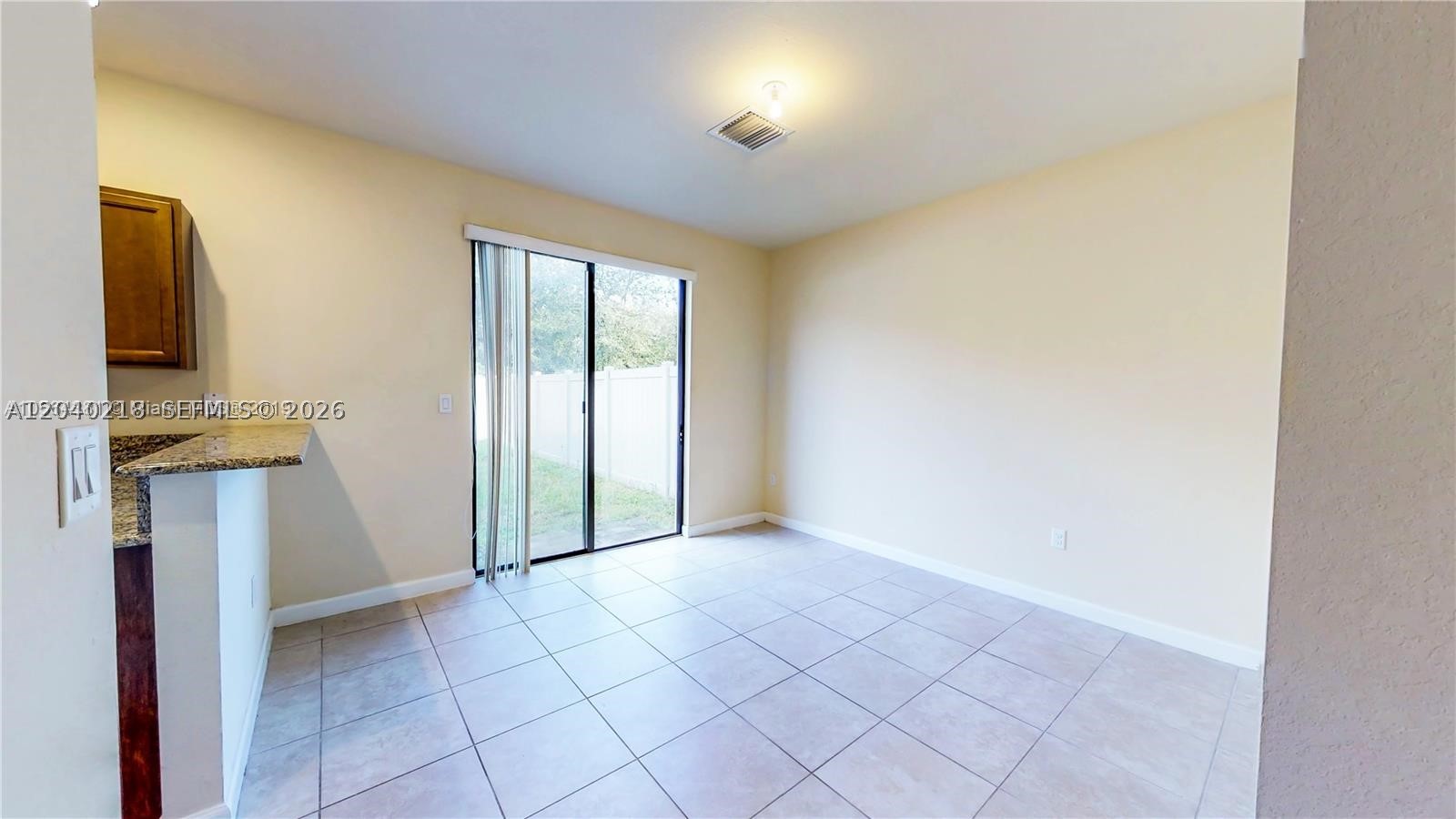9073 W 33rd Ave, Hialeah FL 33018
