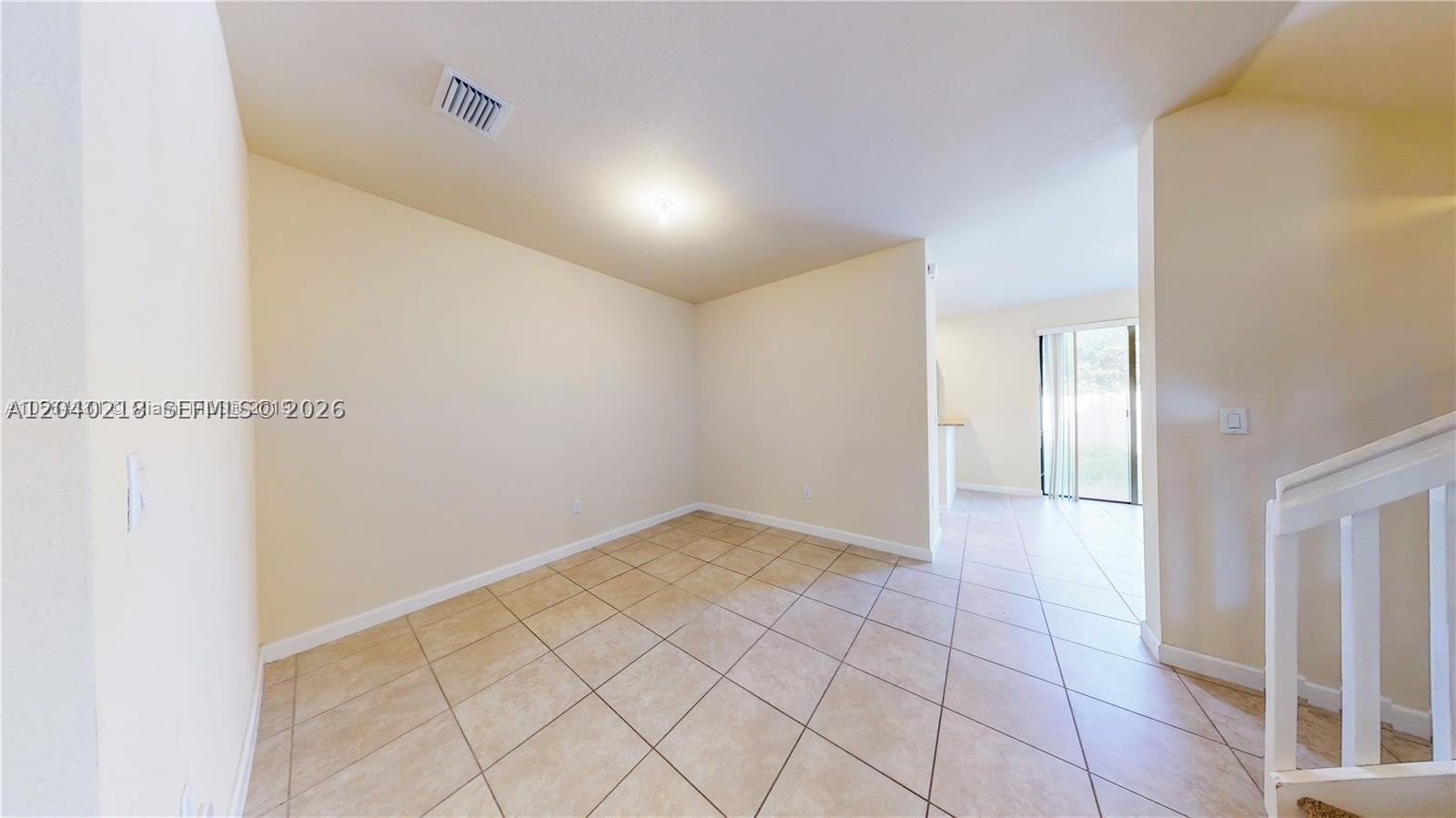9073 W 33rd Ave, Hialeah FL 33018