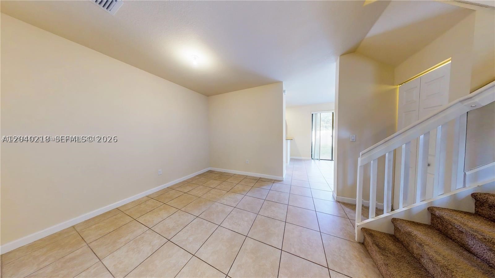 9073 W 33rd Ave, Hialeah FL 33018