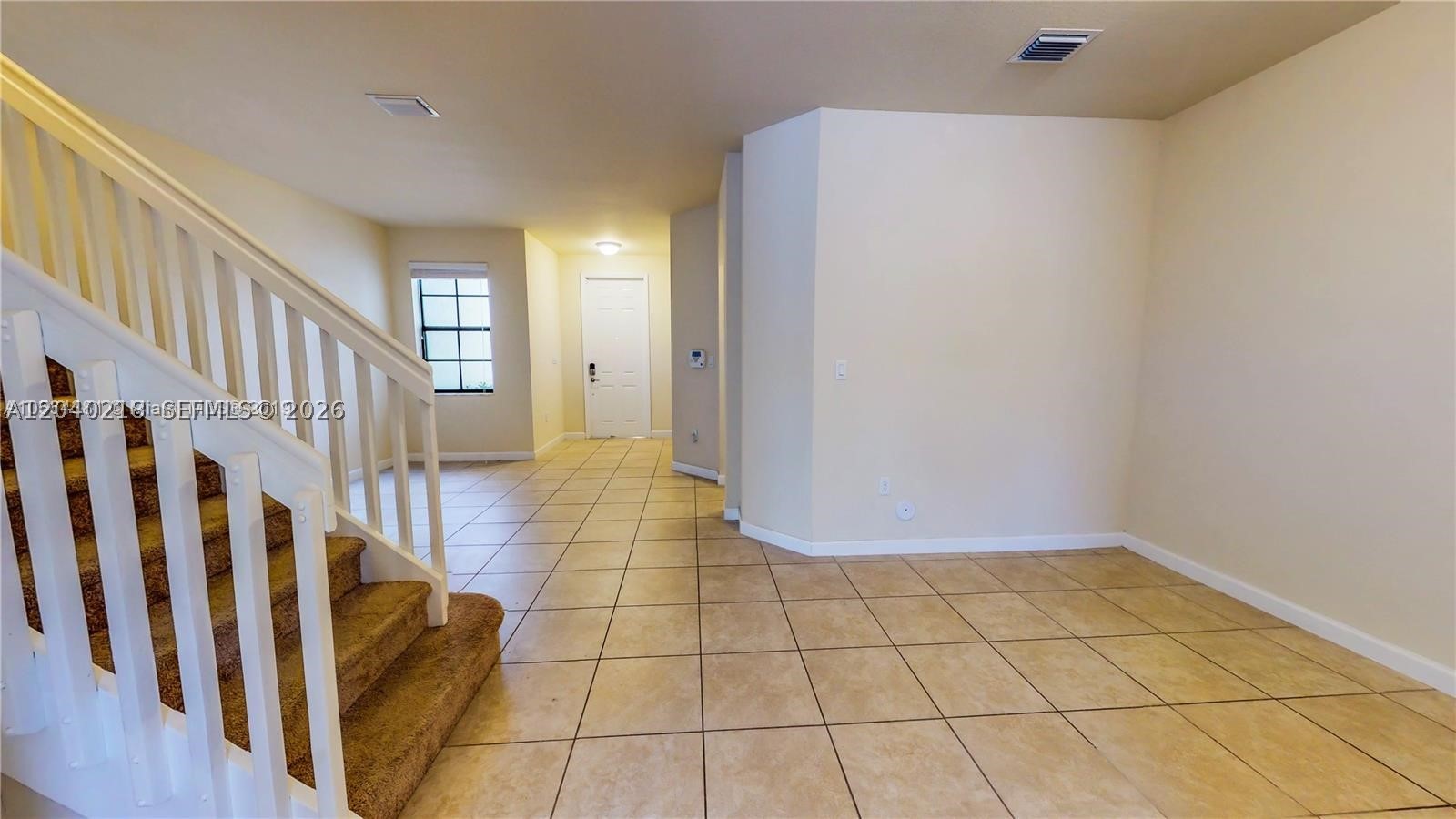 9073 W 33rd Ave, Hialeah FL 33018
