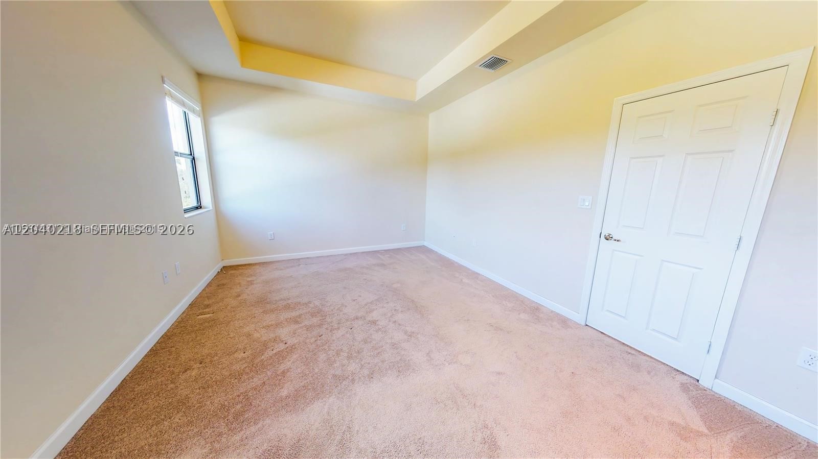 9073 W 33rd Ave, Hialeah FL 33018