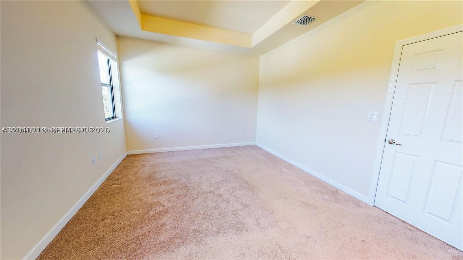 9073 W 33rd Ave, Hialeah FL 33018