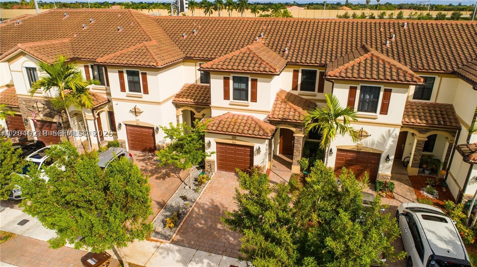 9073 W 33rd Ave, Hialeah FL 33018