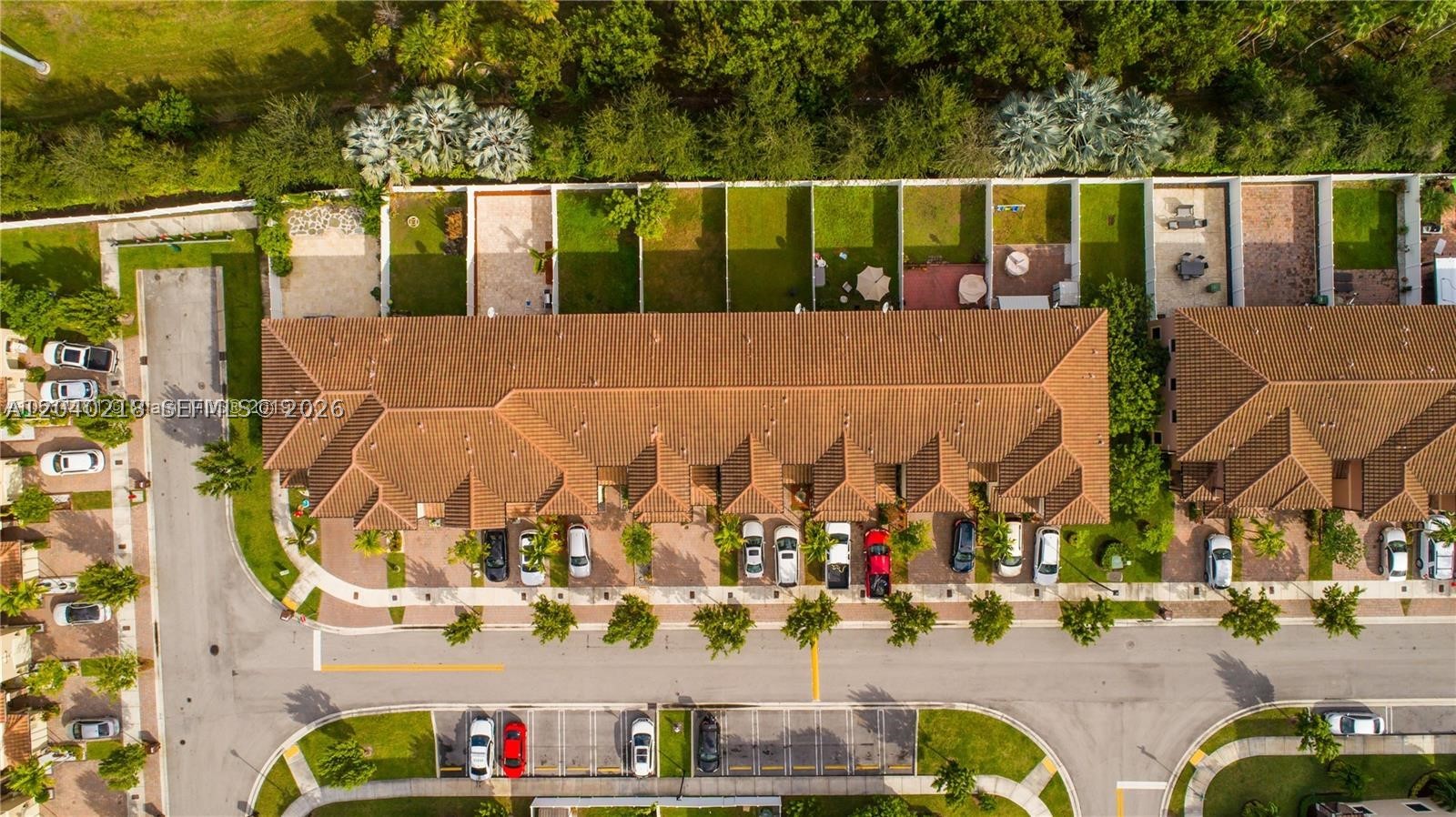 9073 W 33rd Ave, Hialeah FL 33018