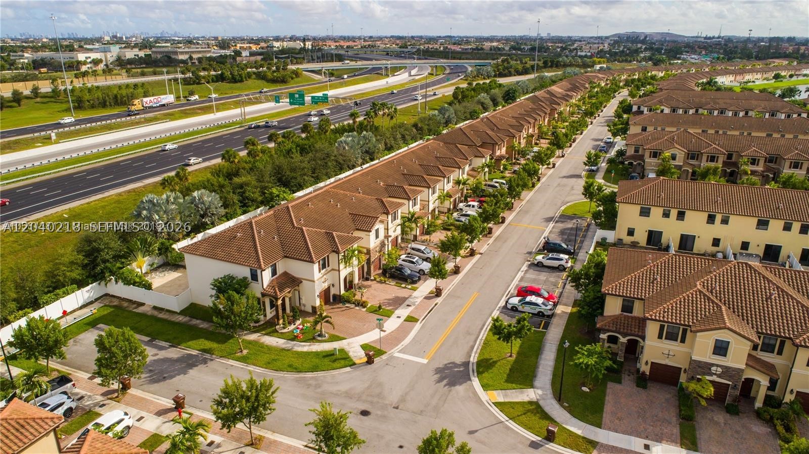 9073 W 33rd Ave, Hialeah FL 33018
