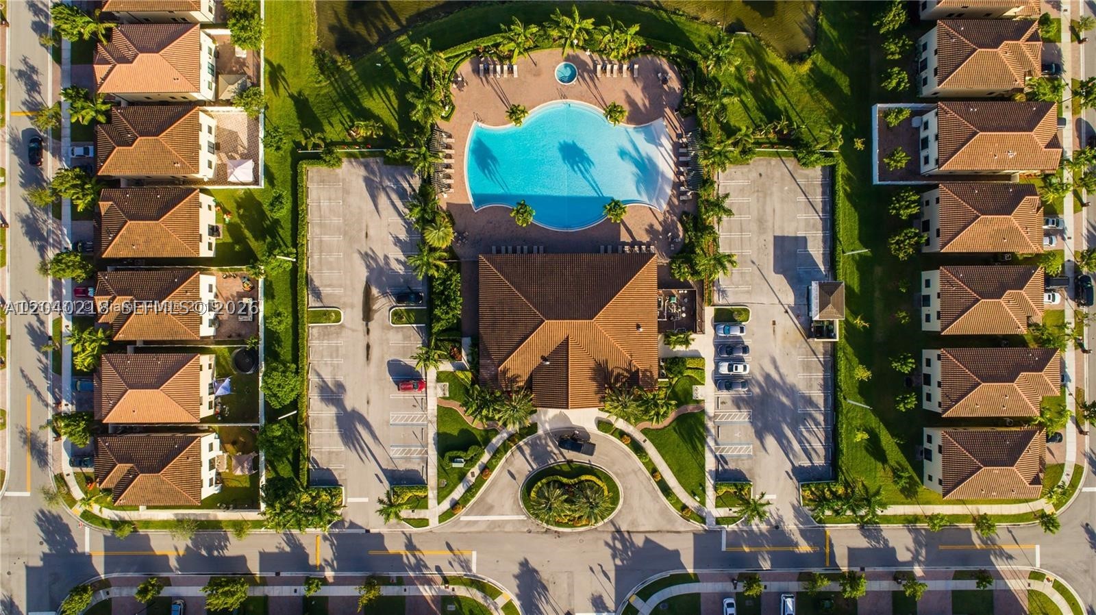 9073 W 33rd Ave, Hialeah FL 33018