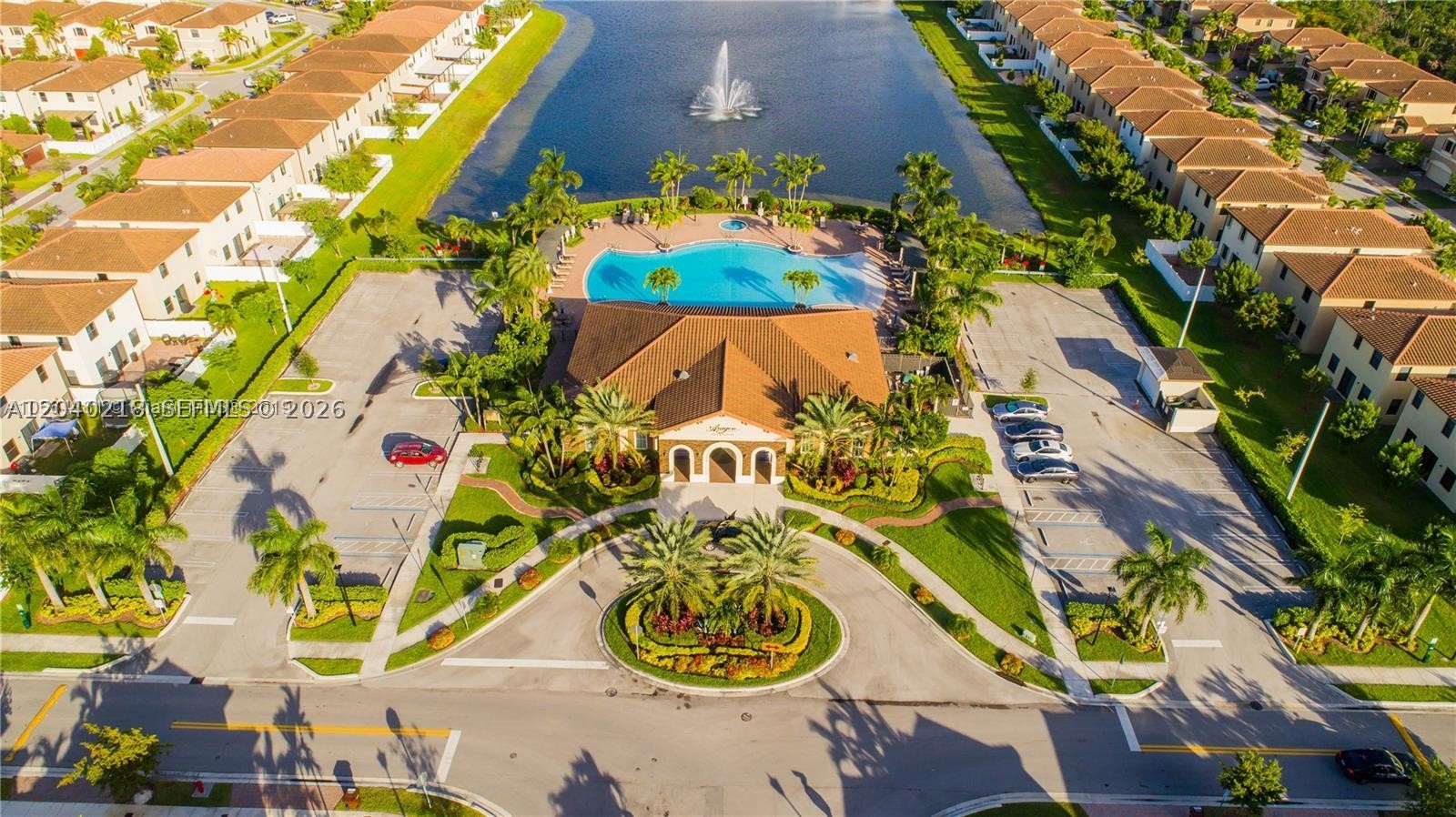 9073 W 33rd Ave, Hialeah FL 33018