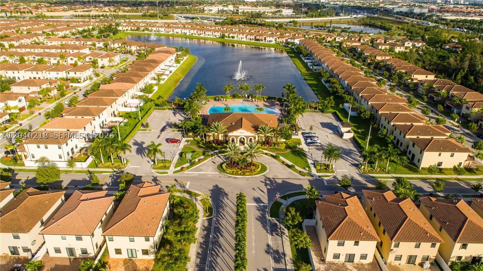 9073 W 33rd Ave, Hialeah FL 33018