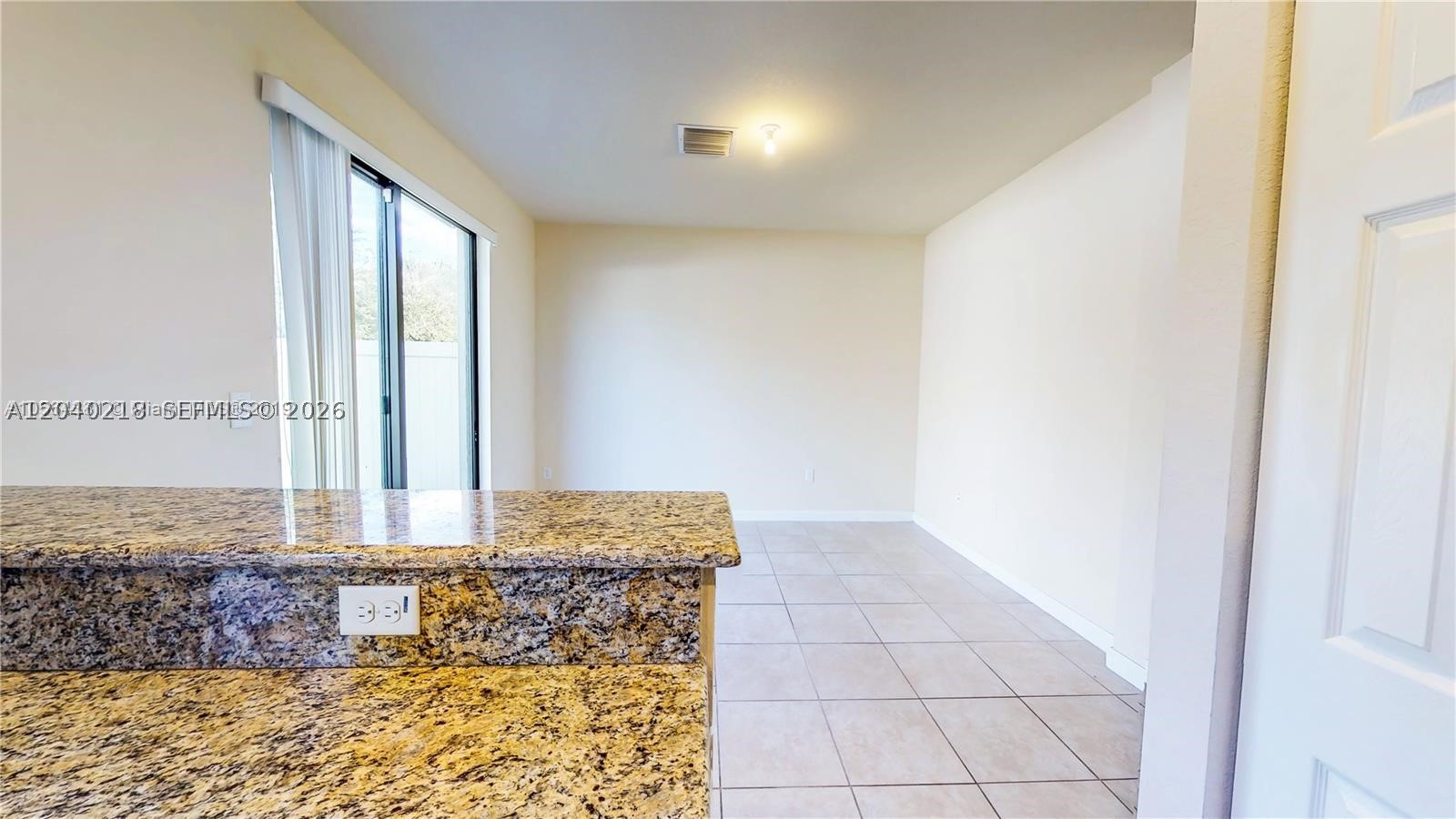 9073 W 33rd Ave, Hialeah FL 33018