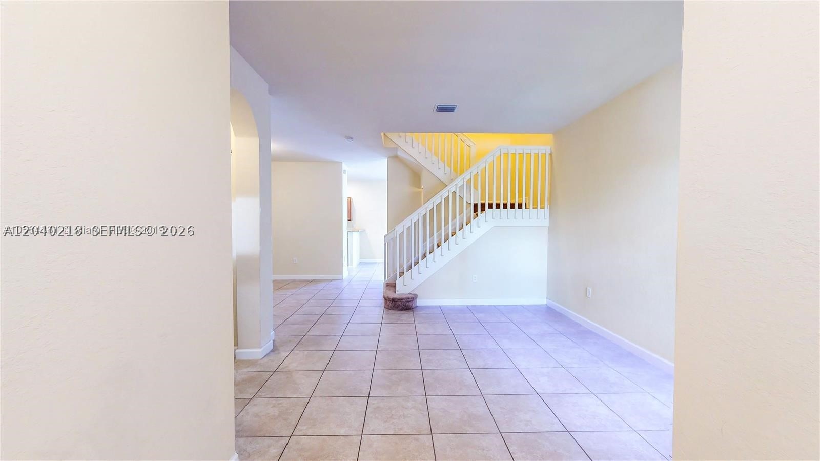 9073 W 33rd Ave, Hialeah FL 33018