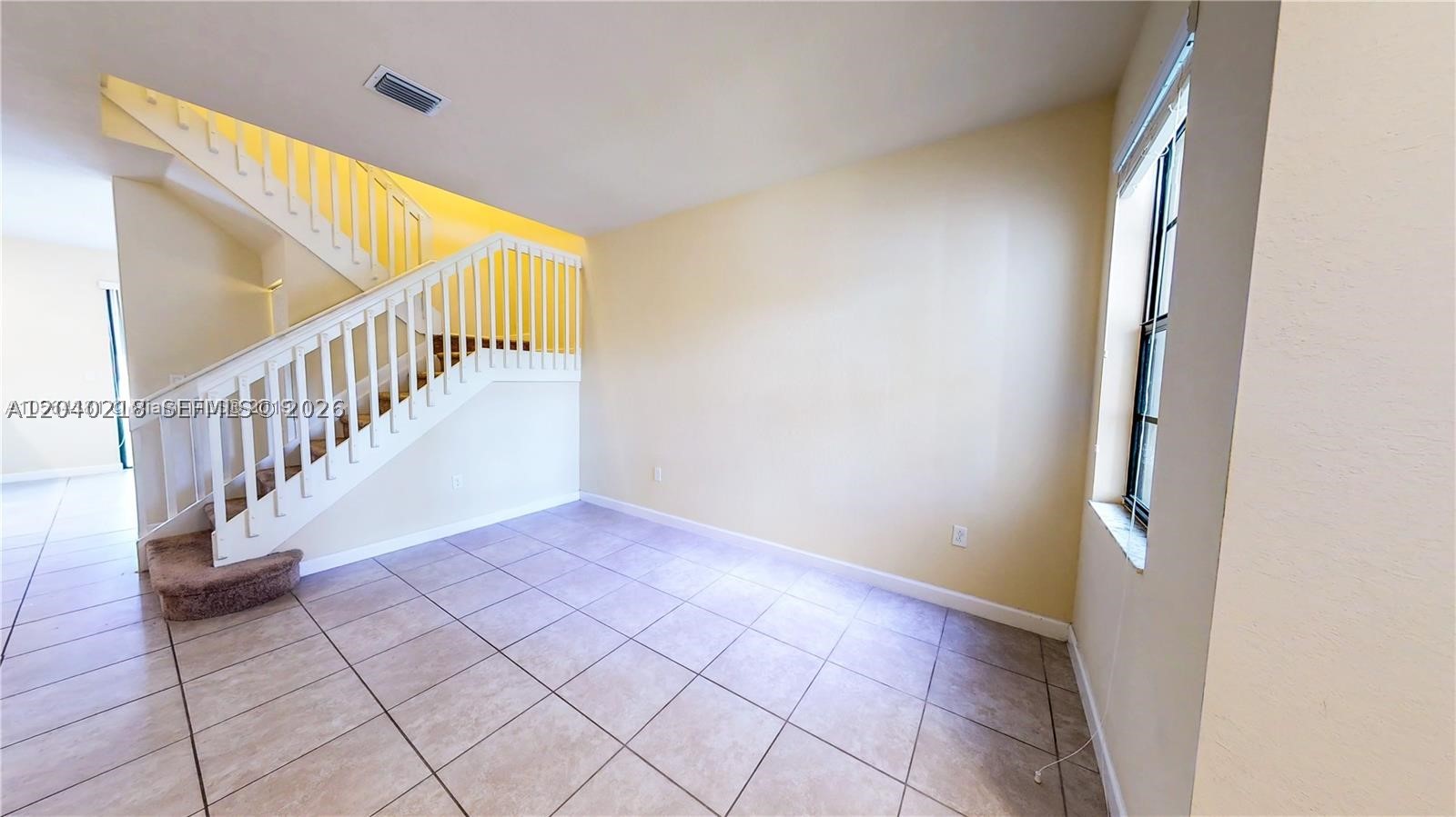9073 W 33rd Ave, Hialeah FL 33018