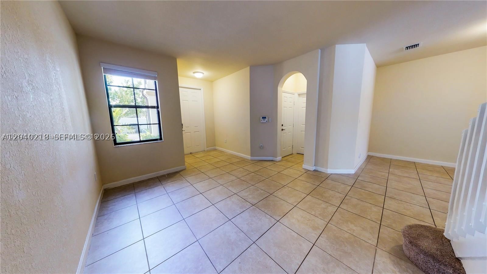 9073 W 33rd Ave, Hialeah FL 33018