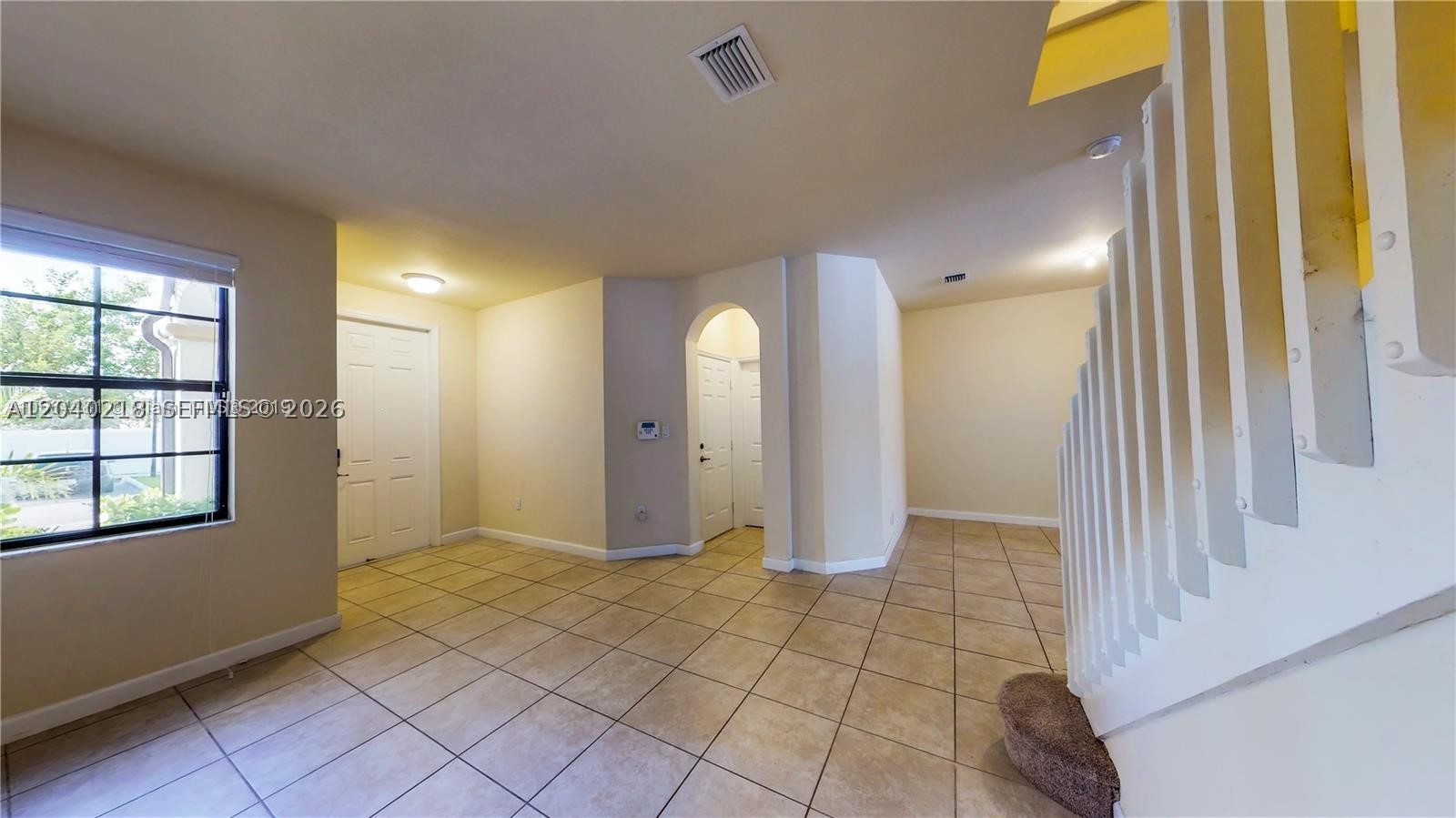 9073 W 33rd Ave, Hialeah FL 33018