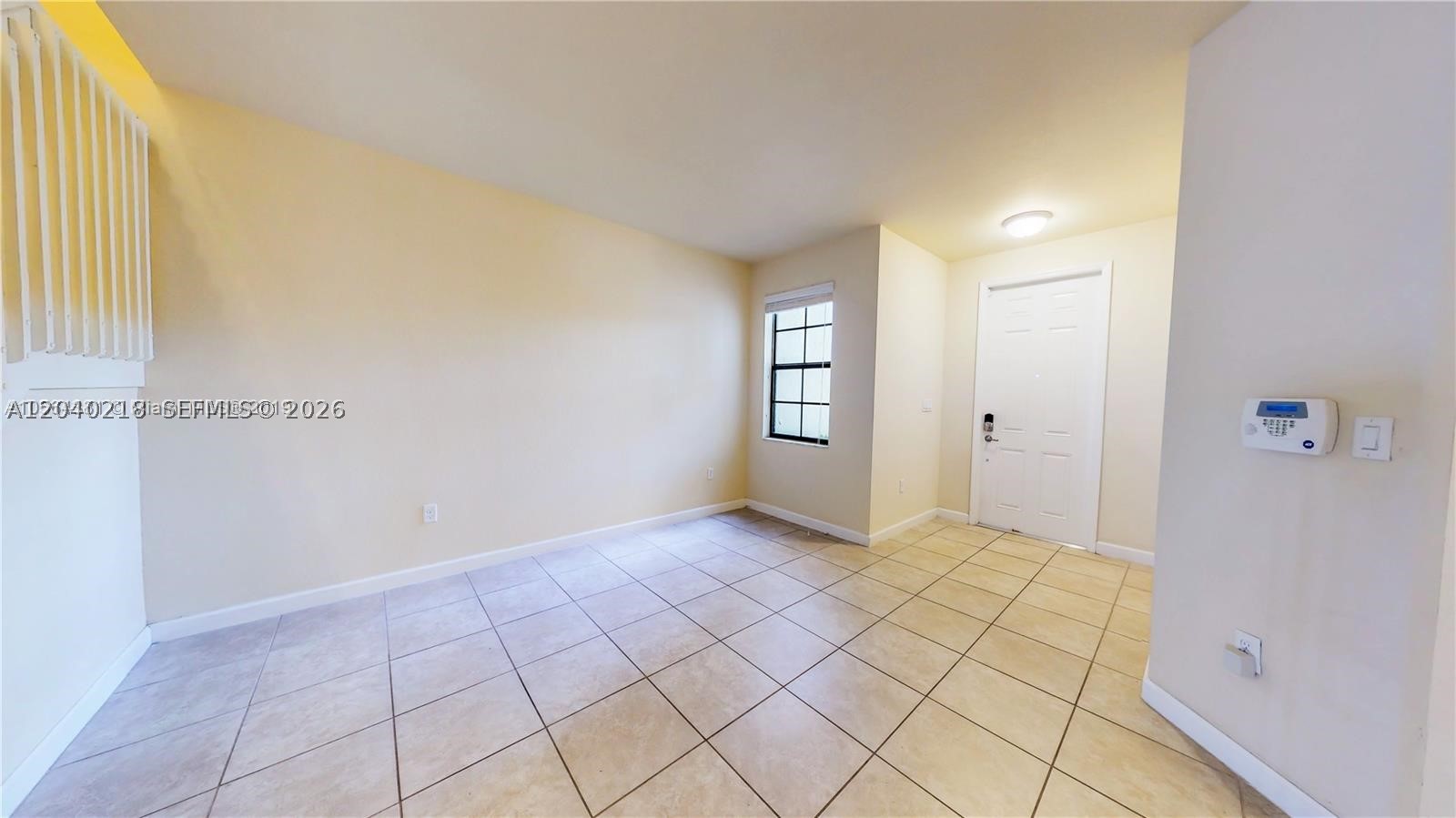 9073 W 33rd Ave, Hialeah FL 33018