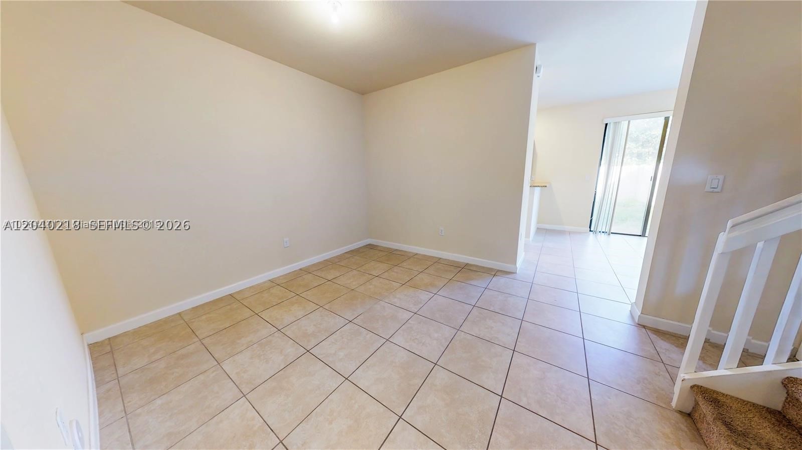 9073 W 33rd Ave, Hialeah FL 33018