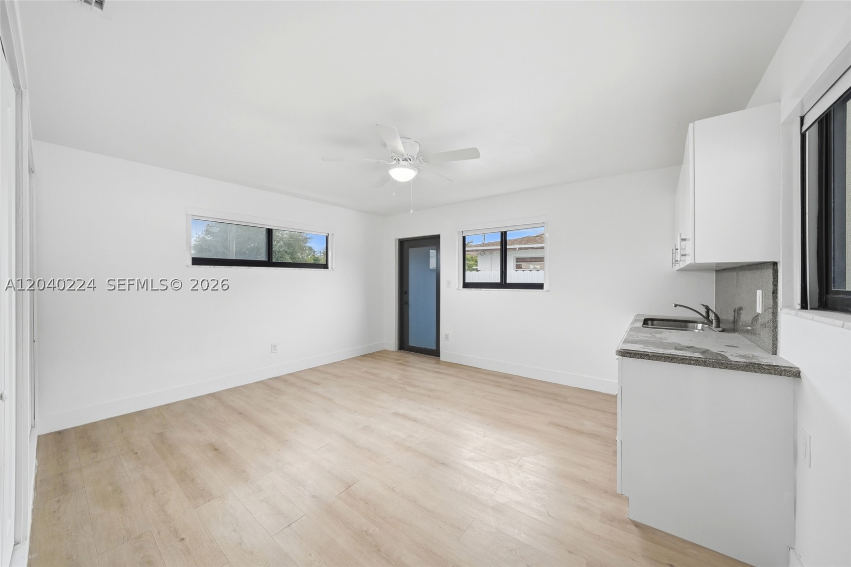 7200 W 12th Ave, Hialeah FL 33014