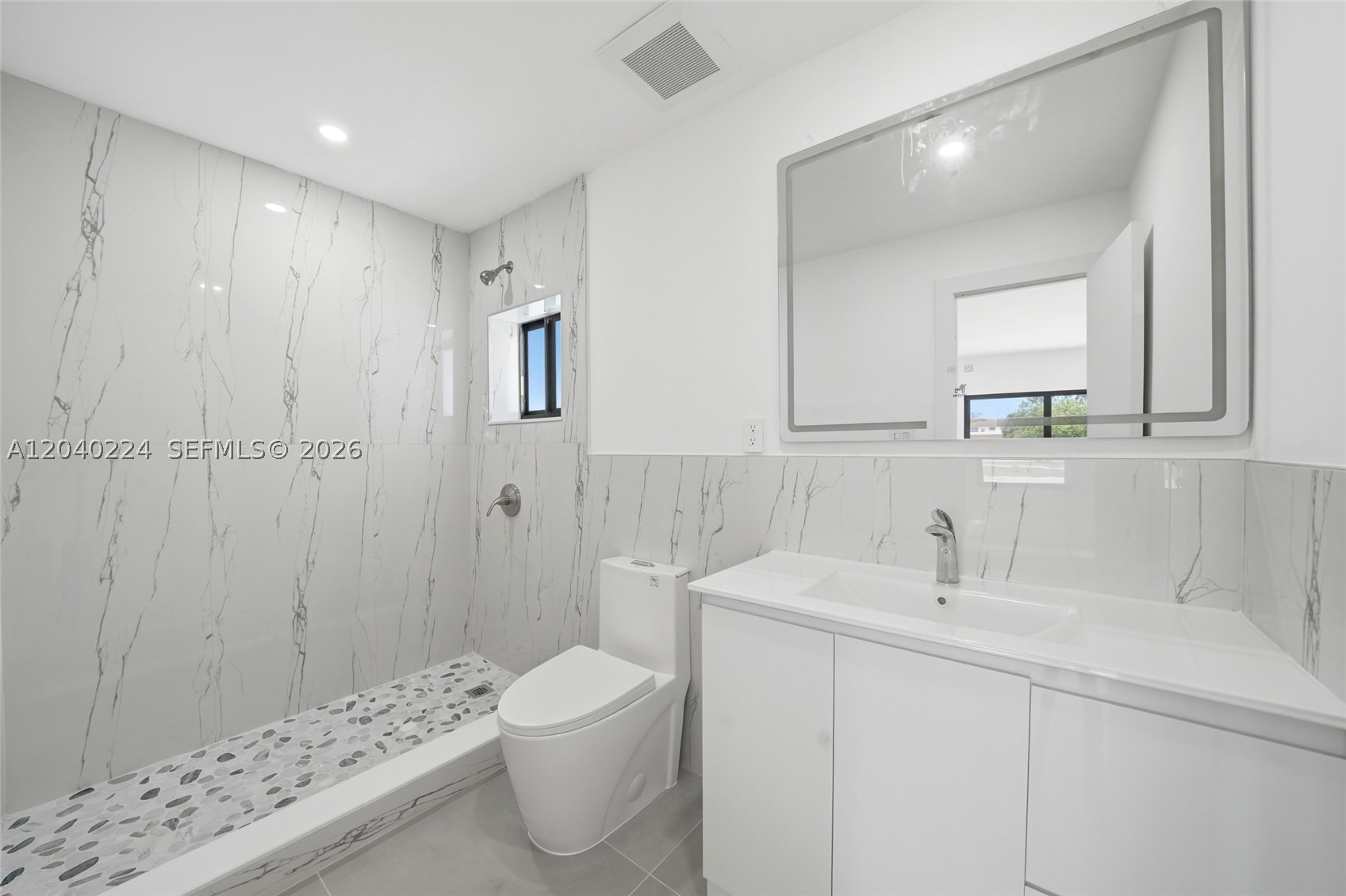 7200 W 12th Ave, Hialeah FL 33014