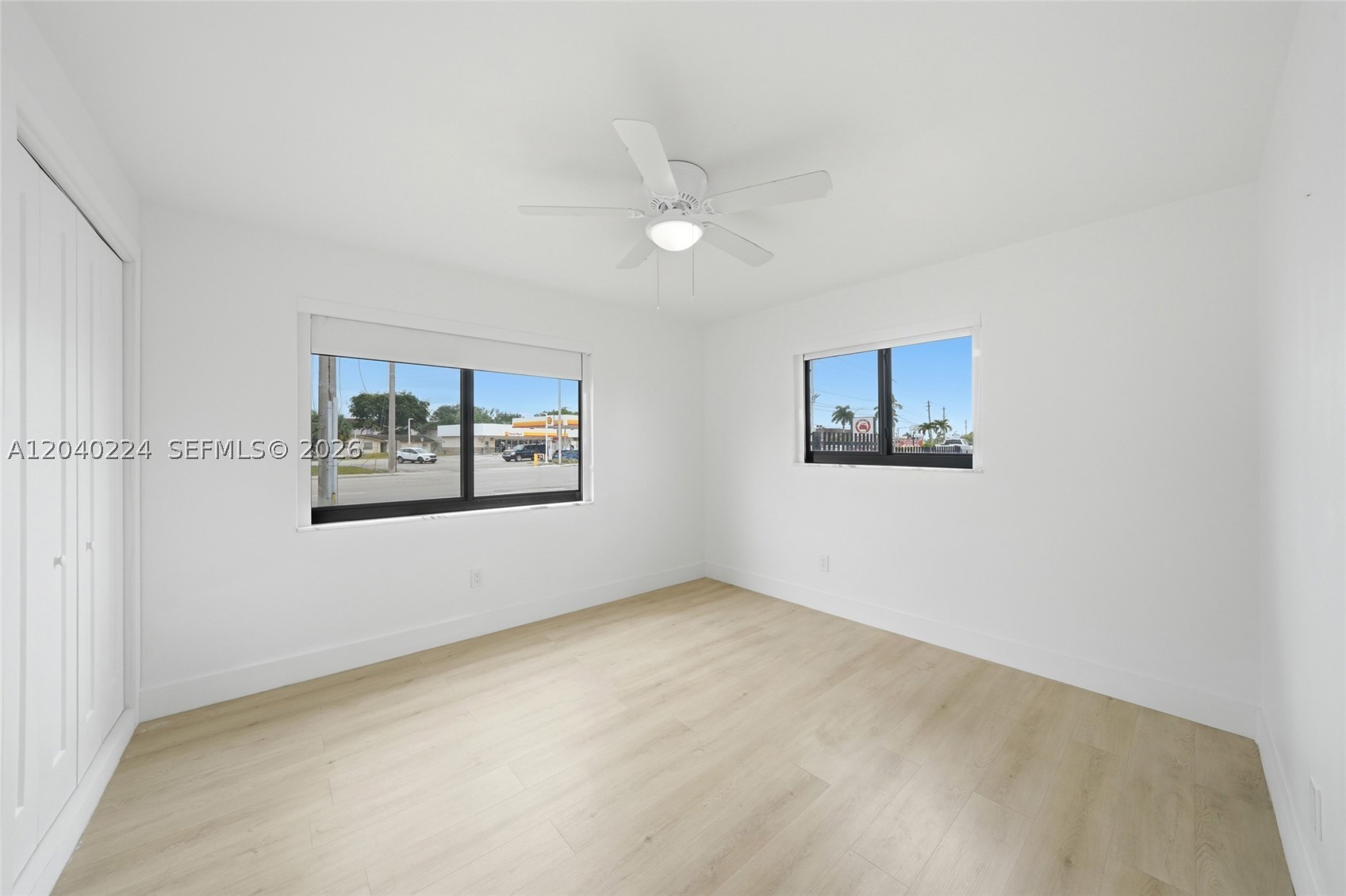 7200 W 12th Ave, Hialeah FL 33014