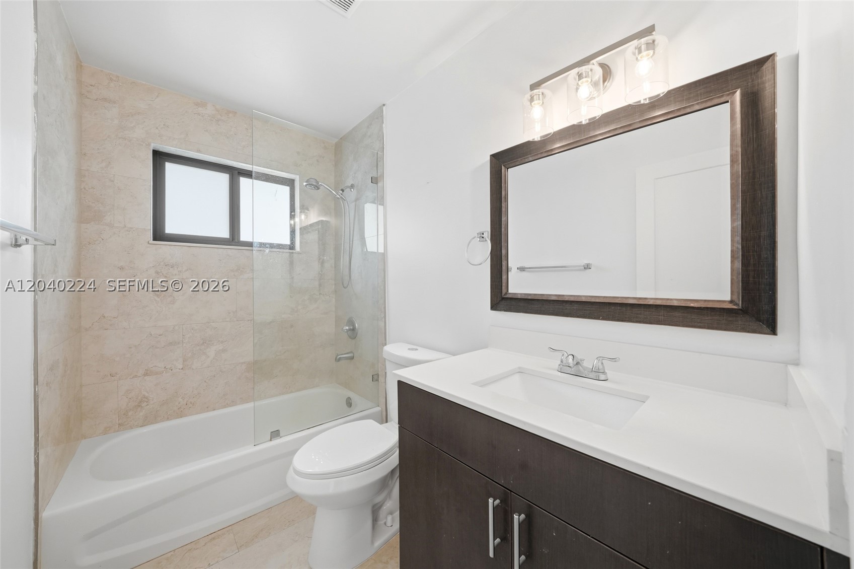 7200 W 12th Ave, Hialeah FL 33014