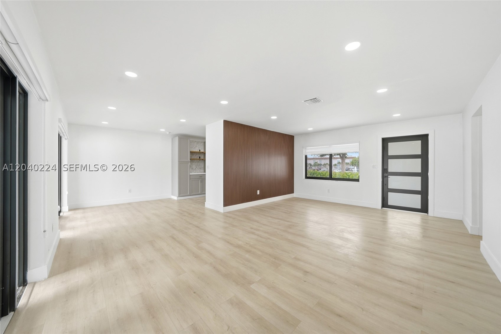 7200 W 12th Ave, Hialeah FL 33014