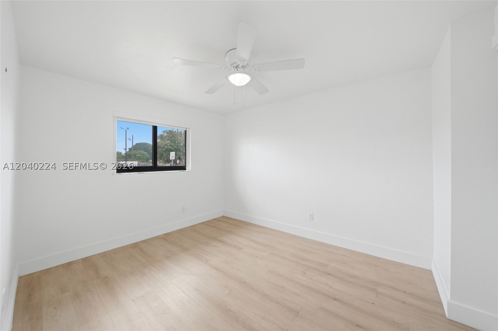 7200 W 12th Ave, Hialeah FL 33014