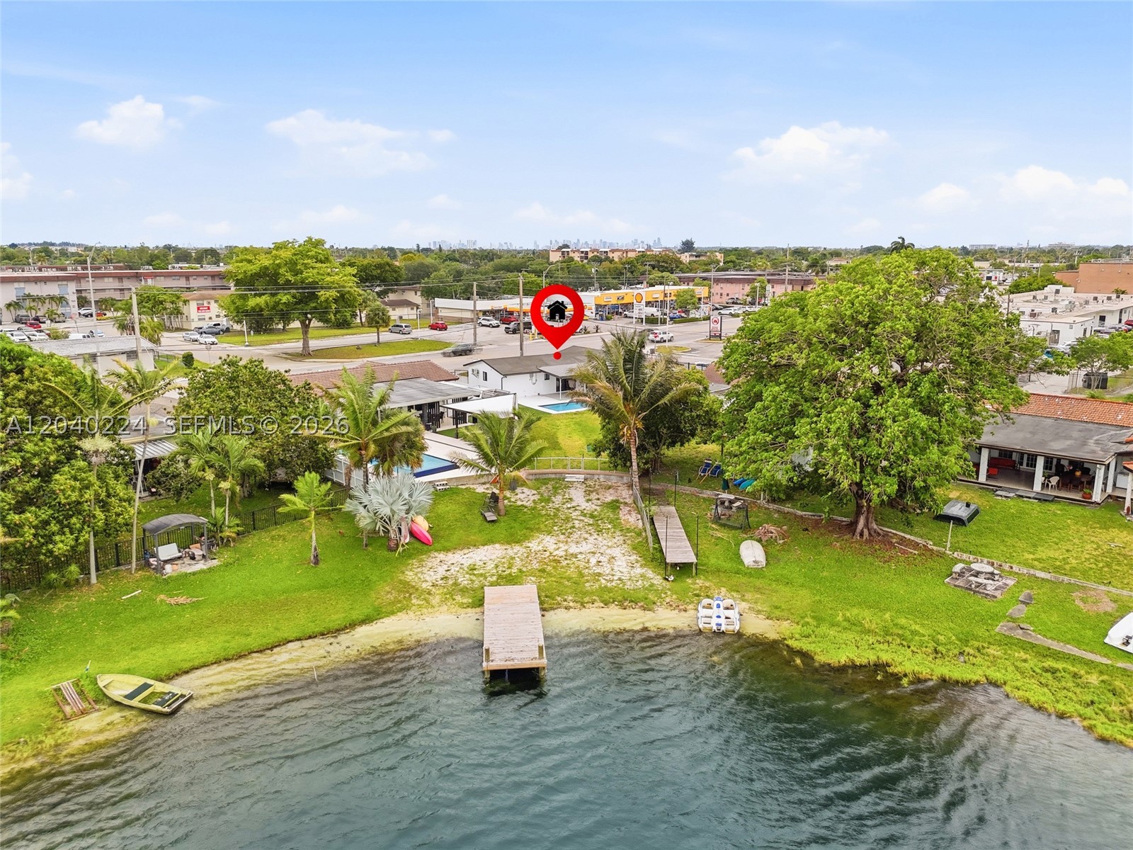 7200 W 12th Ave, Hialeah FL 33014