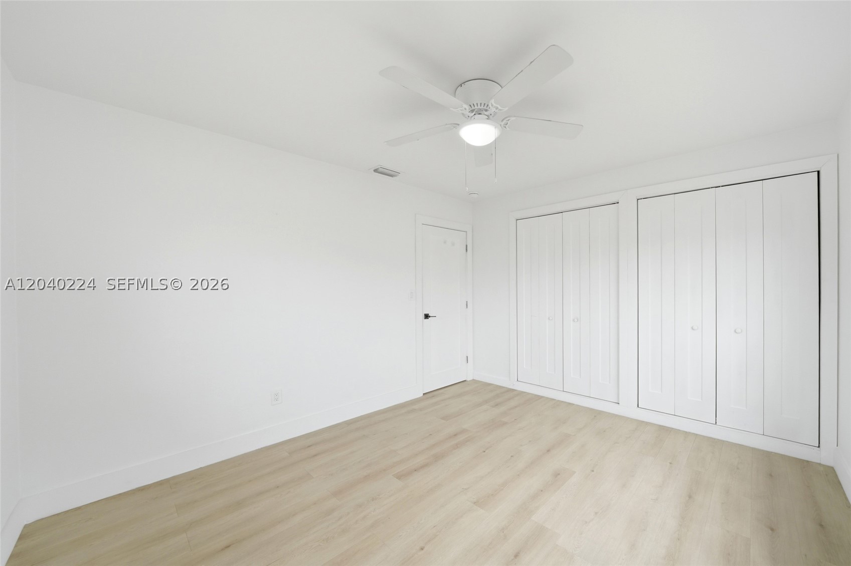 7200 W 12th Ave, Hialeah FL 33014