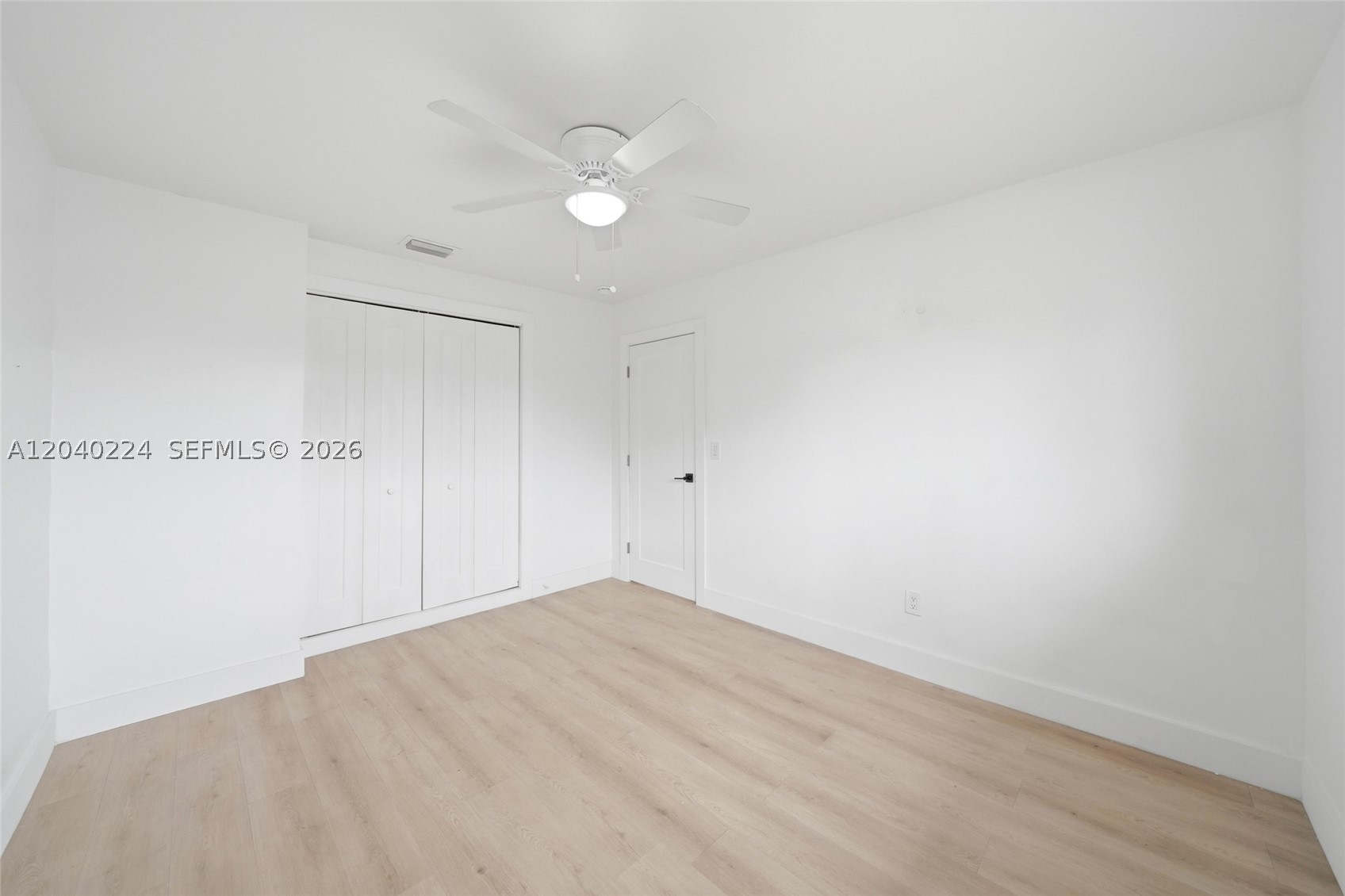 7200 W 12th Ave, Hialeah FL 33014
