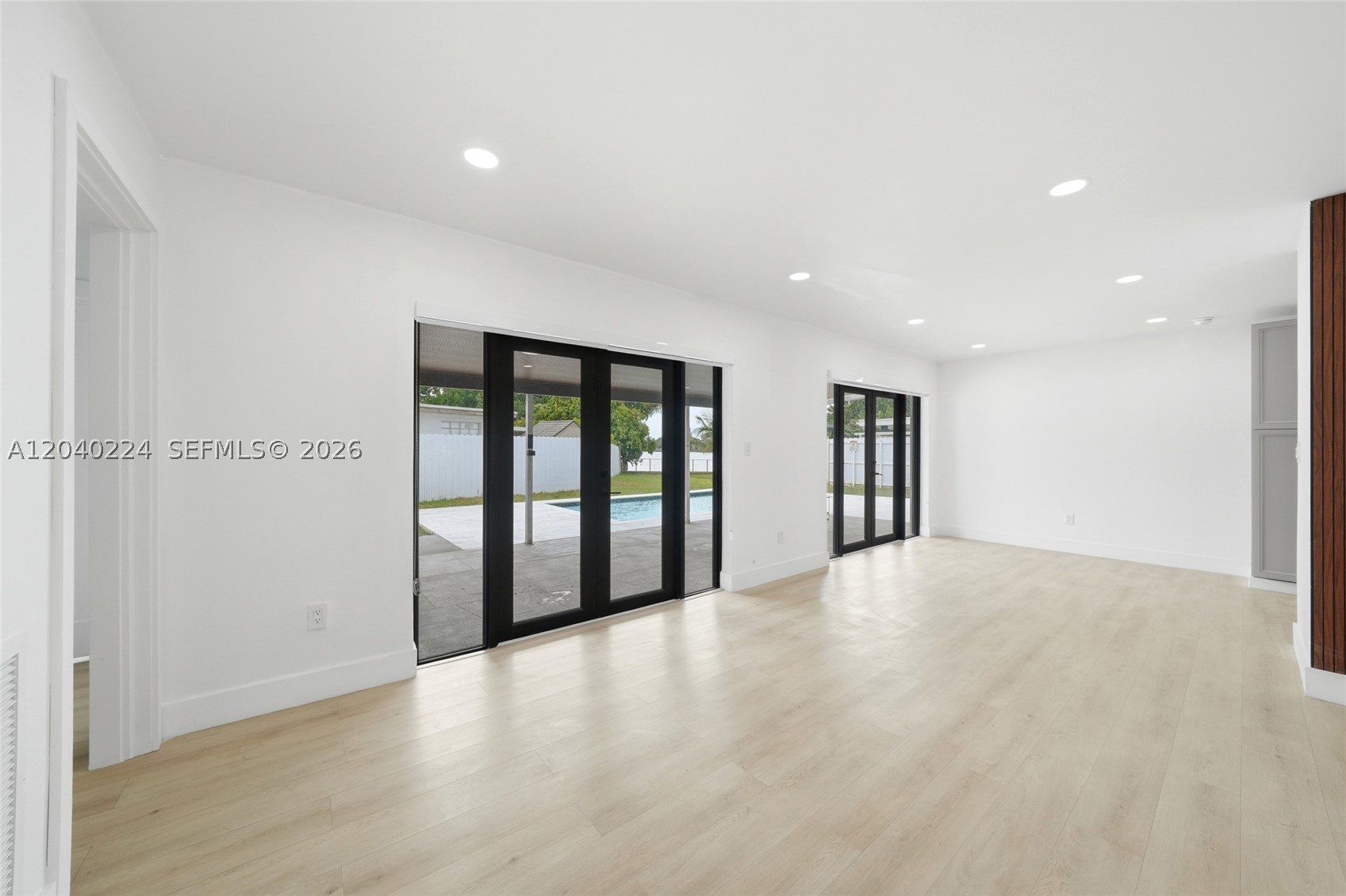 7200 W 12th Ave, Hialeah FL 33014