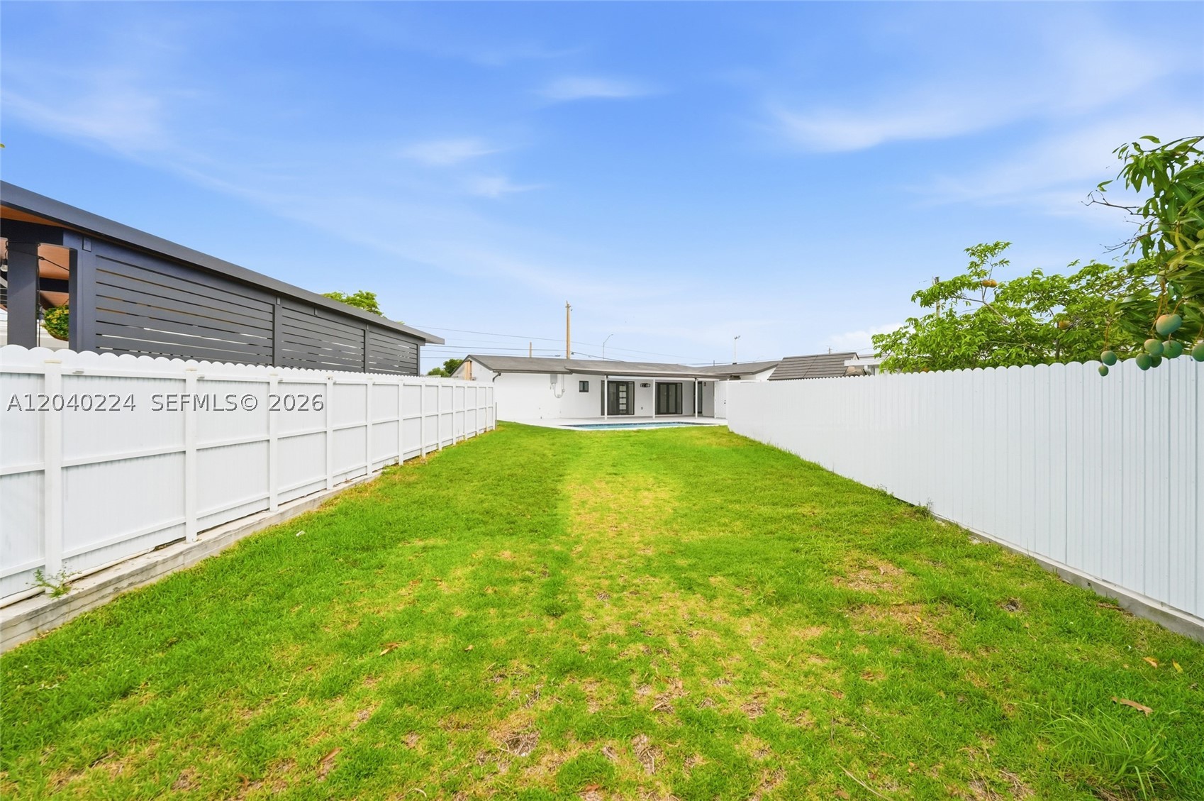7200 W 12th Ave, Hialeah FL 33014