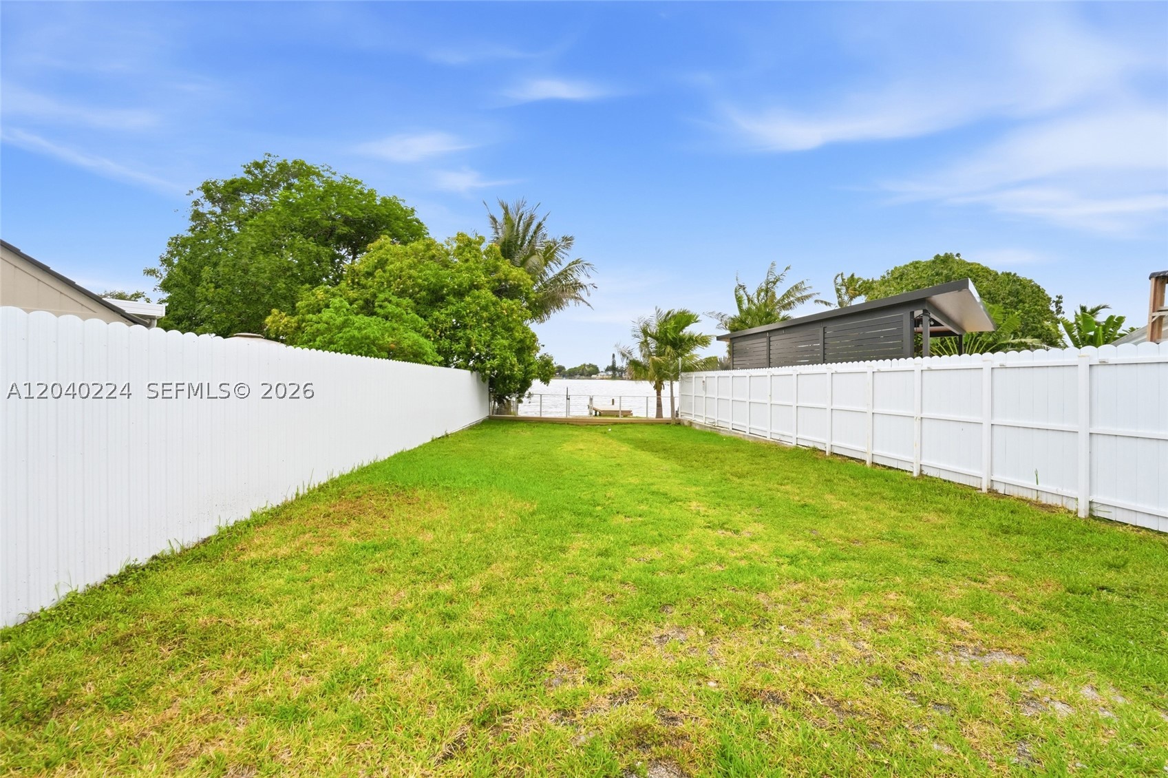 7200 W 12th Ave, Hialeah FL 33014