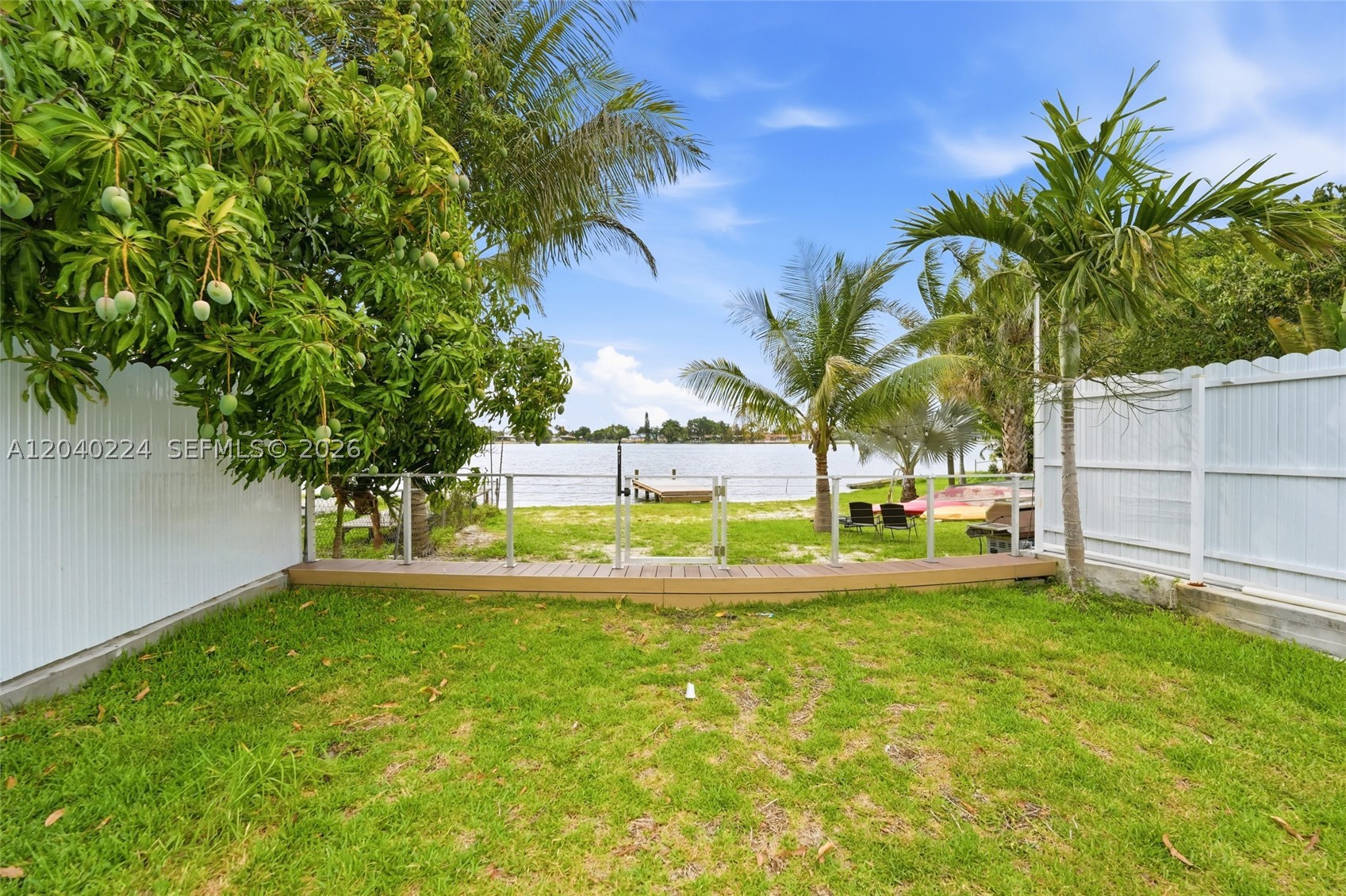 7200 W 12th Ave, Hialeah FL 33014