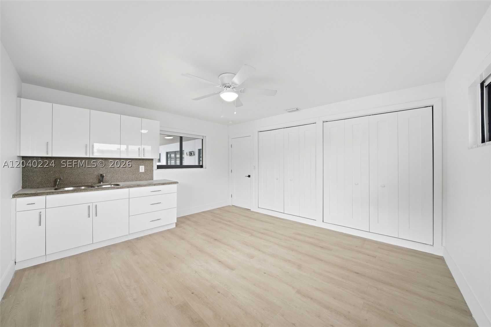 7200 W 12th Ave, Hialeah FL 33014