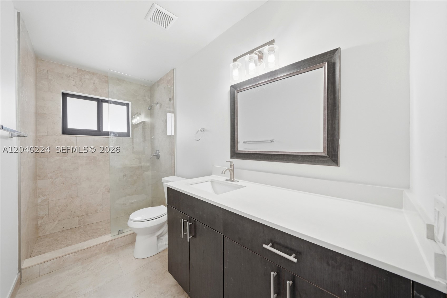 7200 W 12th Ave, Hialeah FL 33014