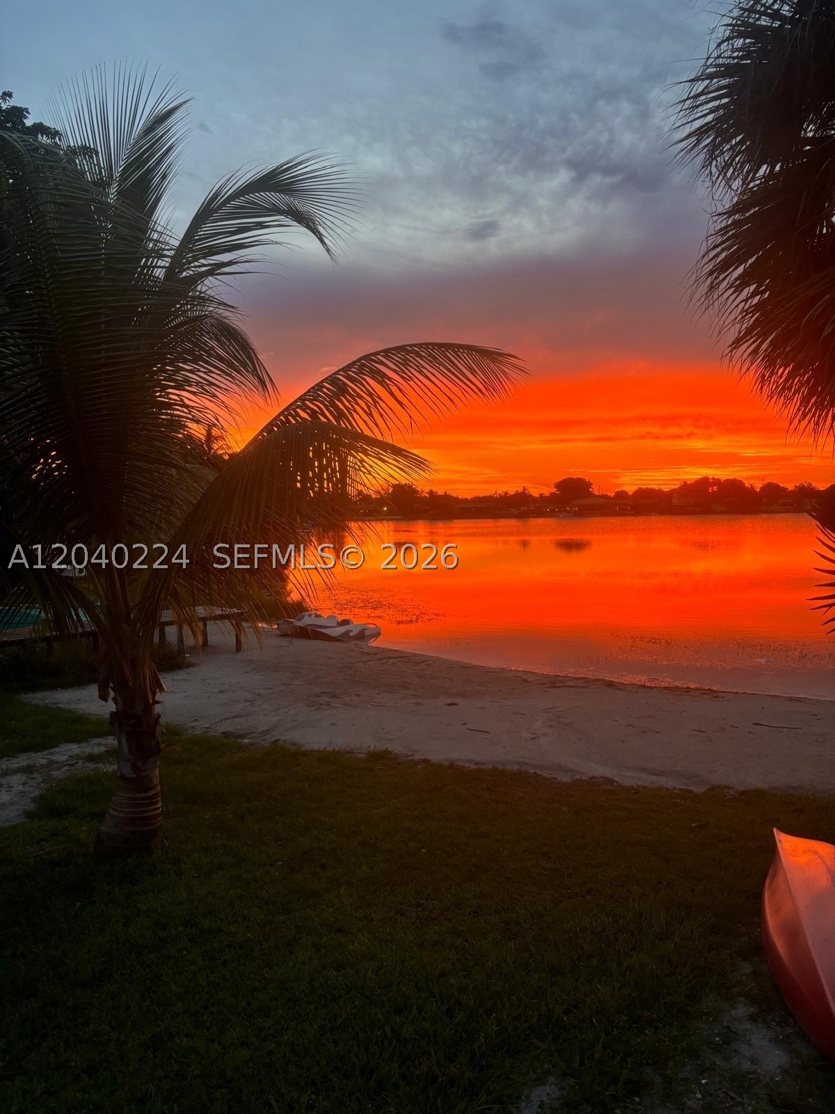 7200 W 12th Ave, Hialeah FL 33014