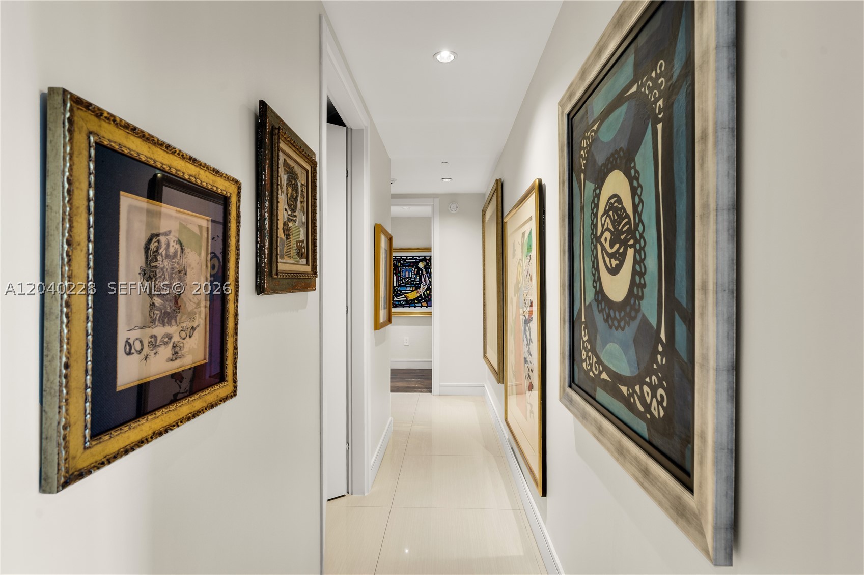 3300 NE 188th St #318, Aventura FL 33180